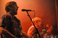 DSC_3244x On y était : Les Trois Accords à La Fourmi