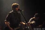 DSC_3252x On y était : Les Trois Accords à La Fourmi