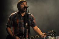 DSC_3256x On y était : Les Trois Accords à La Fourmi