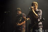 DSC_3289x On y était : Les Trois Accords à La Fourmi