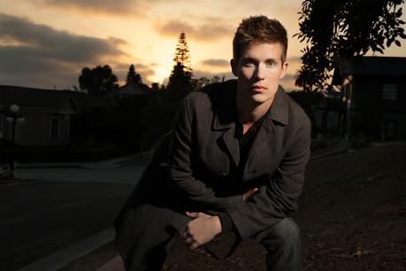 Jonny Lang jonnylang5 Jonny Lang