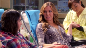 Critiques Séries : Parks And Recreation. Saison 6. Episode 4. vlcsnap-2013-10-11-18h10m36s204.png