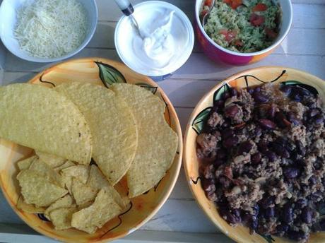 platos mexicanos 1 (2)