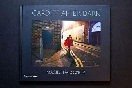 Maciej_Dakowicz_Cardiff_After_Dark_book