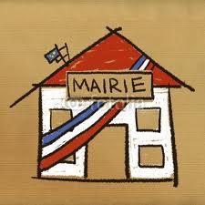 municipales2014_7(1) Une énigme à dévoiler