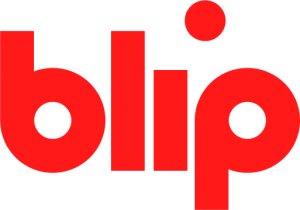 blip-fb-logo