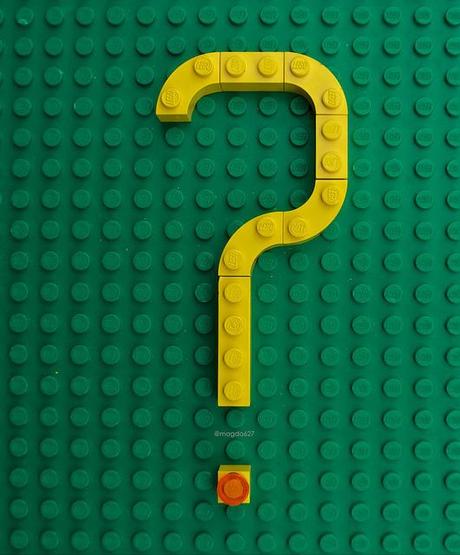 Mais à qui le tour ??? anteketborka.blogspot.com, ? g