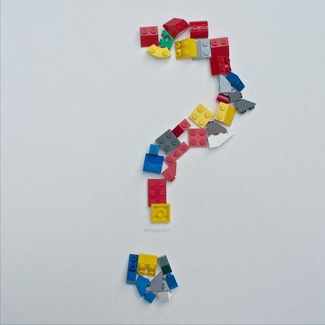 Mais à qui le tour ??? anteketborka.blogspot.com, ??