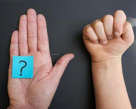 Mais à qui le tour ??? anteketborka.blogspot.com, ? f