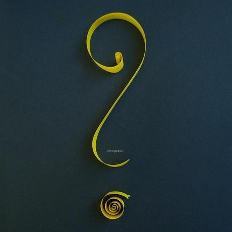 Mais à qui le tour ??? anteketborka.blogspot.com, ? c