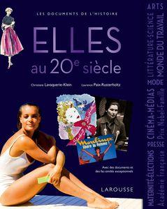 Mes résultats de concours fin septembre elles