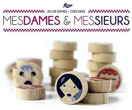 jeu-dames-les-jouets-libres-4