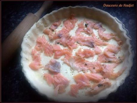 Tarte aux épinards et saumon fumé tarte-au-saumon-epinards1.jpg
