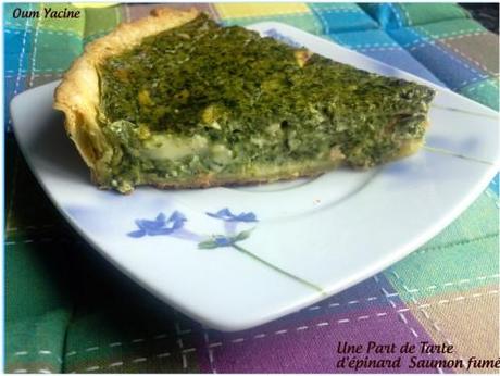 Tarte aux épinards et saumon fumé une-part-de-d-epinard--saumon.jpg