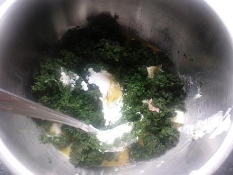 Tarte aux épinards et saumon fumé Photo3103.jpg