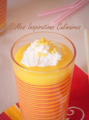 mocktail-de-mangue2.jpg