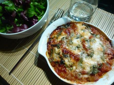 La polenta, c'est en toute saison ! P1080696.JPG