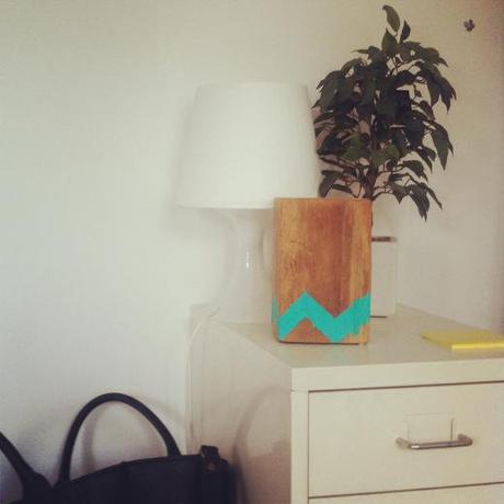 Un tour de chez nous 2013-09-29 15.20.00