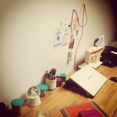 Un tour de chez nous 2013-09-17 10.15.08