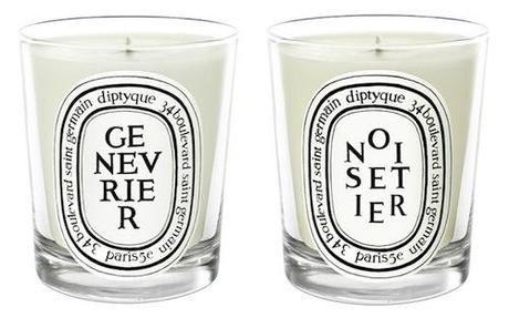 Cortège d’automne parfumé dyptique-bougie-noisetier-genevrier-blog-beaute-soin-parfum-homme-2