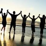 vivreensemble QU’EST-IL ADVENU DE LA CONSIDÉRATION CITOYENNE ?