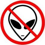 extraterrestres QU’EST-IL ADVENU DE LA CONSIDÉRATION CITOYENNE ?