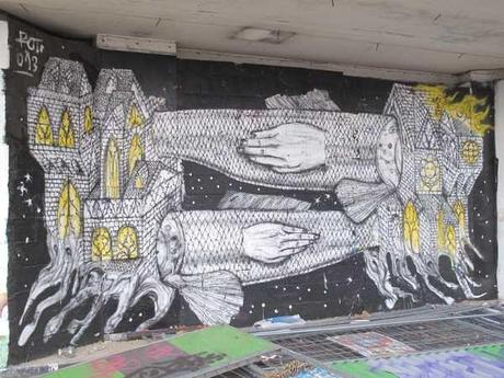 t6.jpg, oct. 2013 t6.jpg