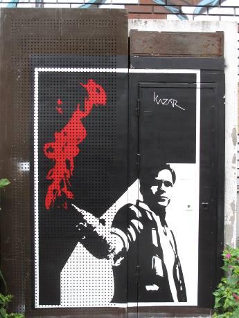 t14.jpg, oct. 2013 t14.jpg