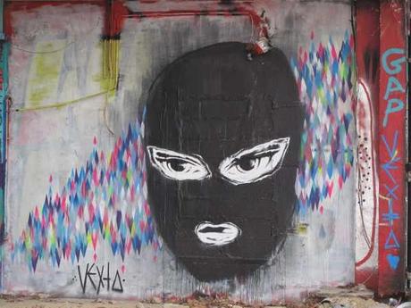 t3.jpg, oct. 2013 t3.jpg