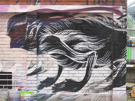 t19.jpg, oct. 2013 t19.jpg