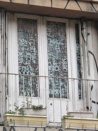 t20.jpg, oct. 2013 t20.jpg