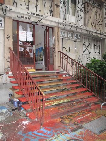 t21.jpg, oct. 2013 t21.jpg