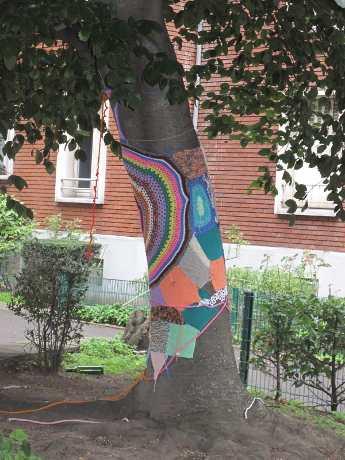 t13.jpg, oct. 2013 t13.jpg