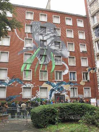 t17.jpg, oct. 2013 t17.jpg