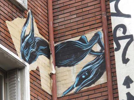 t16.jpg, oct. 2013 t16.jpg