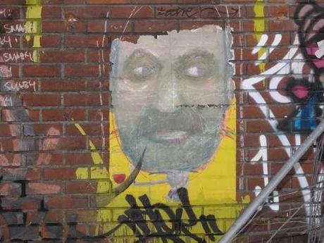 t4.jpg, oct. 2013 t4.jpg