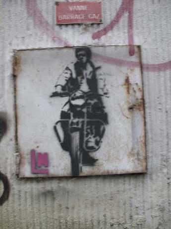 t12.jpg, oct. 2013 t12.jpg