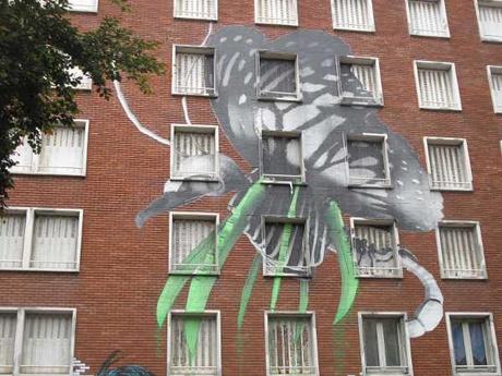 t18.jpg, oct. 2013 t18.jpg