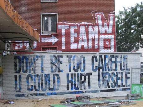 t10.jpg, oct. 2013 t10.jpg