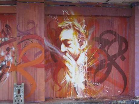 t8.jpg, oct. 2013 t8.jpg