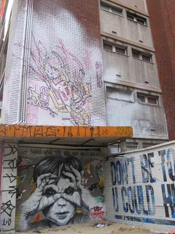 t9.jpg, oct. 2013 t9.jpg