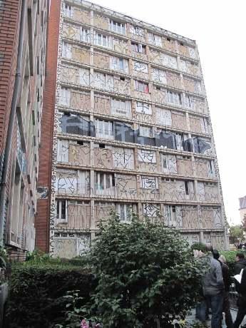 t20a.jpg, oct. 2013 t20a.jpg