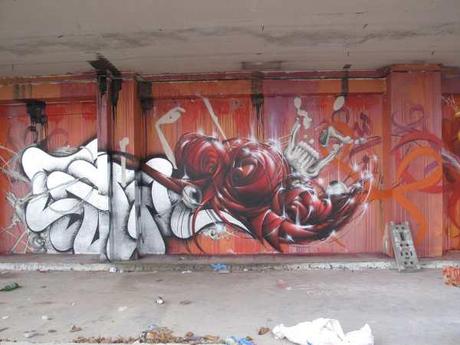 t7.jpg, oct. 2013 t7.jpg