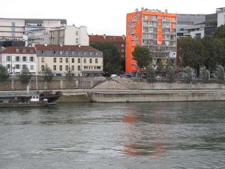 t1.jpg, oct. 2013 t1.jpg