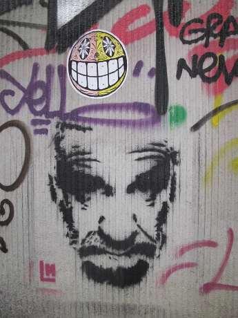 t11.jpg, oct. 2013 t11.jpg