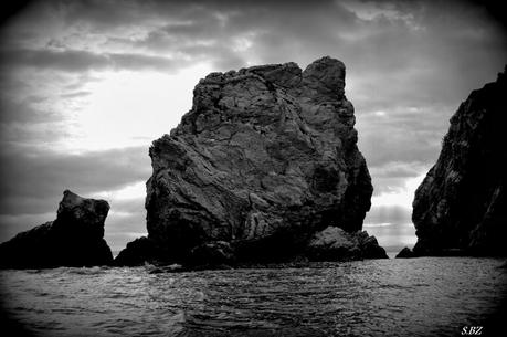 Envie de Catalogne! Envie de Catalogne!