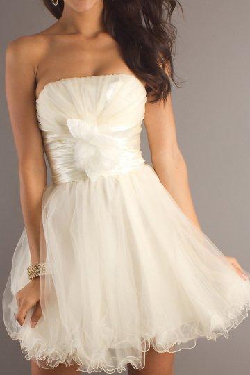 Deuxième – Wishlist Persun Deuxième – Wishlist Persun