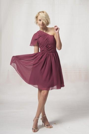 Deuxième – Wishlist Persun Deuxième – Wishlist Persun