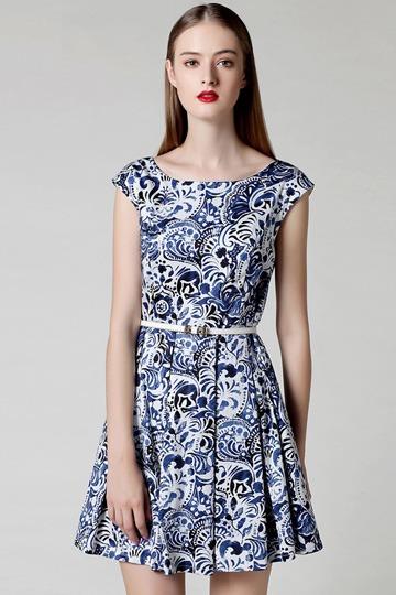 Deuxième – Wishlist Persun Deuxième – Wishlist Persun