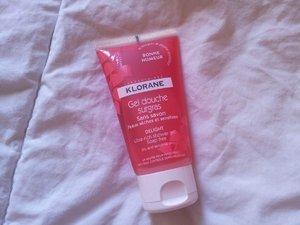 Mon week-end bonne humeur avec Klorane Mon week end bonne humeur Klorane